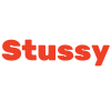 Stussy fabriek winkel